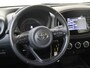 Toyota Aygo X 1.0 VVT-i 72 PK MT Play Mediascherm | Camera | Airco | Bluetooth | Lichtsensor | Apple Carplay/Android Auto