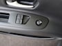 Toyota Aygo X 1.0 VVT-i 72 PK MT Play Mediascherm | Camera | Airco | Bluetooth | Lichtsensor | Apple Carplay/Android Auto