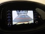 Toyota Aygo X 1.0 VVT-i 72 PK MT Play Mediascherm | Camera | Airco | Bluetooth | Lichtsensor | Apple Carplay/Android Auto