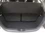 Toyota Aygo X 1.0 VVT-i 72 PK MT Play Mediascherm | Camera | Airco | Bluetooth | Lichtsensor | Apple Carplay/Android Auto