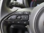 Toyota Aygo X 1.0 VVT-i 72 PK MT Play Mediascherm | Camera | Airco | Bluetooth | Lichtsensor | Apple Carplay/Android Auto