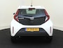 Toyota Aygo X 1.0 VVT-i 72 PK MT Play Mediascherm | Camera | Airco | Bluetooth | Lichtsensor | Apple Carplay/Android Auto