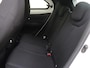 Toyota Aygo X 1.0 VVT-i 72 PK MT Play Mediascherm | Camera | Airco | Bluetooth | Lichtsensor | Apple Carplay/Android Auto
