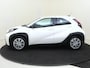 Toyota Aygo X 1.0 VVT-i 72 PK MT Play Mediascherm | Camera | Airco | Bluetooth | Lichtsensor | Apple Carplay/Android Auto