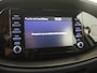 Toyota Aygo X 1.0 VVT-i 72 PK MT Play Mediascherm | Camera | Airco | Bluetooth | Lichtsensor | Apple Carplay/Android Auto