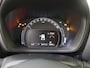 Toyota Aygo X 1.0 VVT-i 72 PK MT Play Mediascherm | Camera | Airco | Bluetooth | Lichtsensor | Apple Carplay/Android Auto