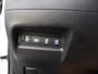 Toyota Aygo X 1.0 VVT-i 72 PK MT Play Mediascherm | Camera | Airco | Bluetooth | Lichtsensor | Apple Carplay/Android Auto