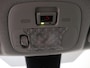 Toyota Aygo X 1.0 VVT-i 72 PK MT Play Mediascherm | Camera | Airco | Bluetooth | Lichtsensor | Apple Carplay/Android Auto