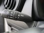 Toyota Aygo X 1.0 VVT-i 72 PK MT Play Mediascherm | Camera | Airco | Bluetooth | Lichtsensor | Apple Carplay/Android Auto