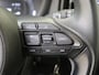 Toyota Aygo X 1.0 VVT-i 72 PK MT Play Mediascherm | Camera | Airco | Bluetooth | Lichtsensor | Apple Carplay/Android Auto