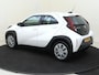 Toyota Aygo X 1.0 VVT-i 72 PK MT Play Mediascherm | Camera | Airco | Bluetooth | Lichtsensor | Apple Carplay/Android Auto