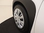 Toyota Aygo X 1.0 VVT-i 72 PK MT Play Mediascherm | Camera | Airco | Bluetooth | Lichtsensor | Apple Carplay/Android Auto
