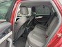 Audi A4 Avant 1.4 TFSI Sport Lease Edition Carplay/Clima/Cruise