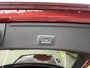 Audi A4 Avant 1.4 TFSI Sport Lease Edition Carplay/Clima/Cruise