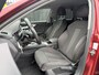 Audi A4 Avant 1.4 TFSI Sport Lease Edition Carplay/Clima/Cruise
