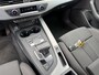 Audi A4 Avant 1.4 TFSI Sport Lease Edition Carplay/Clima/Cruise