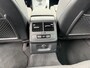 Audi A4 Avant 1.4 TFSI Sport Lease Edition Carplay/Clima/Cruise