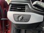 Audi A4 Avant 1.4 TFSI Sport Lease Edition Carplay/Clima/Cruise