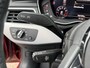 Audi A4 Avant 1.4 TFSI Sport Lease Edition Carplay/Clima/Cruise