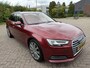 Audi A4 Avant 1.4 TFSI Sport Lease Edition Carplay/Clima/Cruise