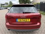 Audi A4 Avant 1.4 TFSI Sport Lease Edition Carplay/Clima/Cruise