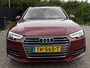 Audi A4 Avant 1.4 TFSI Sport Lease Edition Carplay/Clima/Cruise