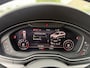 Audi A4 Avant 1.4 TFSI Sport Lease Edition Carplay/Clima/Cruise