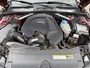Audi A4 Avant 1.4 TFSI Sport Lease Edition Carplay/Clima/Cruise