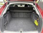 Audi A4 Avant 1.4 TFSI Sport Lease Edition Carplay/Clima/Cruise
