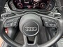 Audi A4 Avant 1.4 TFSI Sport Lease Edition Carplay/Clima/Cruise