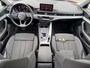 Audi A4 Avant 1.4 TFSI Sport Lease Edition Carplay/Clima/Cruise