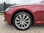 Audi A4 Avant 1.4 TFSI Sport Lease Edition Carplay/Clima/Cruise