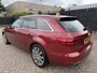 Audi A4 Avant 1.4 TFSI Sport Lease Edition Carplay/Clima/Cruise