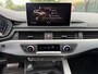 Audi A4 Avant 1.4 TFSI Sport Lease Edition Carplay/Clima/Cruise