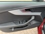Audi A4 Avant 1.4 TFSI Sport Lease Edition Carplay/Clima/Cruise