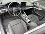 Audi A4 Avant 1.4 TFSI Sport Lease Edition Carplay/Clima/Cruise