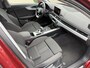 Audi A4 Avant 1.4 TFSI Sport Lease Edition Carplay/Clima/Cruise