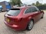 Audi A4 Avant 1.4 TFSI Sport Lease Edition Carplay/Clima/Cruise