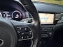 Kia Niro EV E-niro ExecutiveLine 64kWh SOH 100%/Trekhaak/Acarplay/Navi/Led/Leer