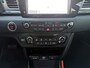 Kia Niro EV E-niro ExecutiveLine 64kWh SOH 100%/Trekhaak/Acarplay/Navi/Led/Leer