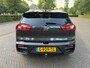 Kia Niro EV E-niro ExecutiveLine 64kWh SOH 100%/Trekhaak/Acarplay/Navi/Led/Leer