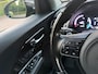 Kia Niro EV E-niro ExecutiveLine 64kWh SOH 100%/Trekhaak/Acarplay/Navi/Led/Leer
