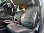 Kia Niro EV E-niro ExecutiveLine 64kWh SOH 100%/Trekhaak/Acarplay/Navi/Led/Leer