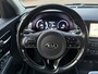 Kia Niro EV E-niro ExecutiveLine 64kWh SOH 100%/Trekhaak/Acarplay/Navi/Led/Leer