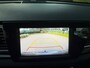 Kia Niro EV E-niro ExecutiveLine 64kWh SOH 100%/Trekhaak/Acarplay/Navi/Led/Leer