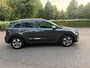 Kia Niro EV E-niro ExecutiveLine 64kWh SOH 100%/Trekhaak/Acarplay/Navi/Led/Leer