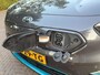 Kia Niro EV E-niro ExecutiveLine 64kWh SOH 100%/Trekhaak/Acarplay/Navi/Led/Leer