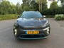 Kia Niro EV E-niro ExecutiveLine 64kWh SOH 100%/Trekhaak/Acarplay/Navi/Led/Leer