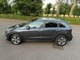 Kia Niro EV E-niro ExecutiveLine 64kWh SOH 100%/Trekhaak/Acarplay/Navi/Led/Leer