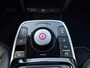 Kia Niro EV E-niro ExecutiveLine 64kWh SOH 100%/Trekhaak/Acarplay/Navi/Led/Leer